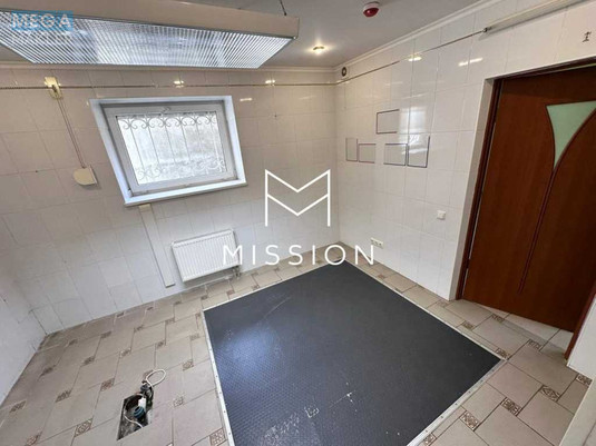 Продаж окремої будівлі/побудови, 103&nbsp;кв.м, <a class="location-link" href="/vita-pochtovaya/" title="Недвижимость Віта-Поштова">Віта-Поштова</a>, Шевченка ул., 3а (изображение 9)