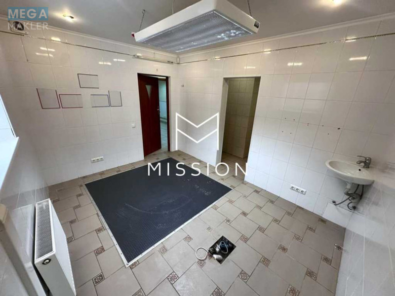 Продаж окремої будівлі/побудови, 103&nbsp;кв.м, <a class="location-link" href="/vita-pochtovaya/" title="Недвижимость Віта-Поштова">Віта-Поштова</a>, Шевченка ул., 3а (изображение 10)