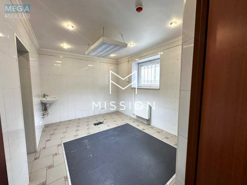 Продаж окремої будівлі/побудови, 103&nbsp;кв.м, <a class="location-link" href="/vita-pochtovaya/" title="Недвижимость Віта-Поштова">Віта-Поштова</a>, Шевченка ул., 3а (изображение 11)