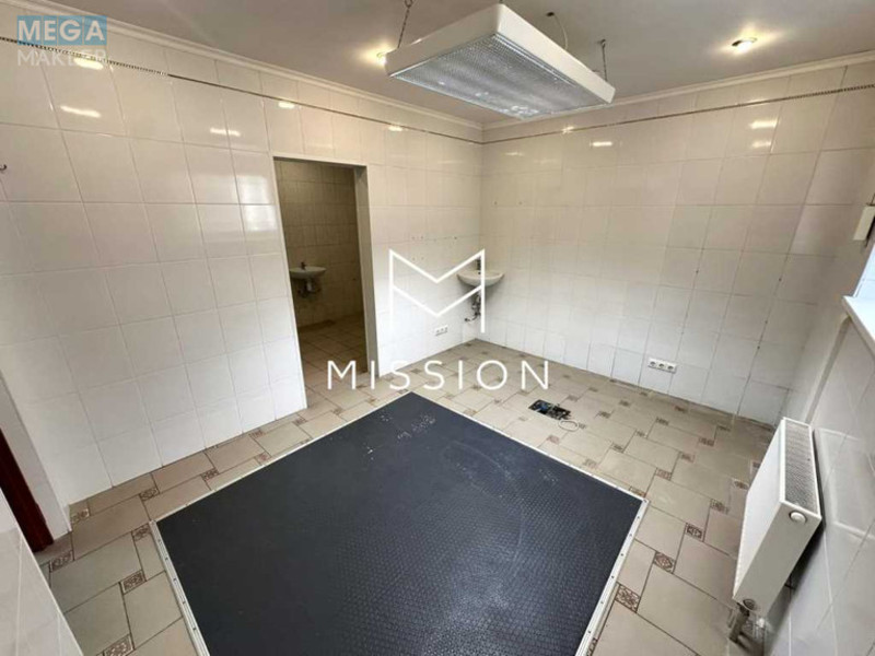 Продаж окремої будівлі/побудови, 103&nbsp;кв.м, <a class="location-link" href="/vita-pochtovaya/" title="Недвижимость Віта-Поштова">Віта-Поштова</a>, Шевченка ул., 3а (изображение 12)