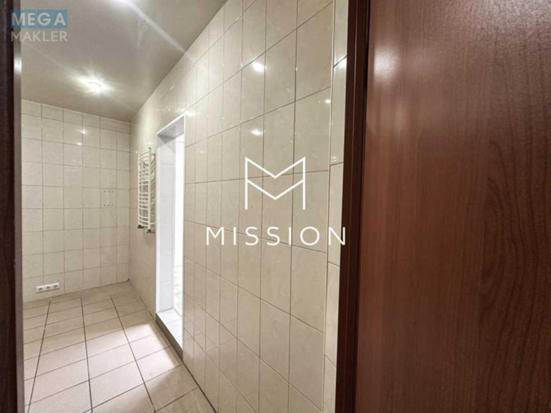Продаж окремої будівлі/побудови, 103&nbsp;кв.м, <a class="location-link" href="/vita-pochtovaya/" title="Недвижимость Віта-Поштова">Віта-Поштова</a>, Шевченка ул., 3а (изображение 13)