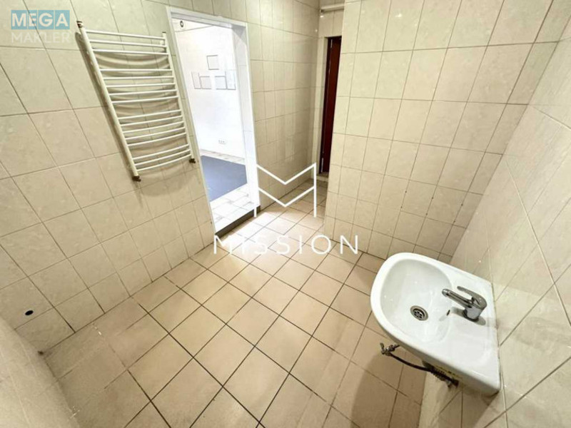 Продаж окремої будівлі/побудови, 103&nbsp;кв.м, <a class="location-link" href="/vita-pochtovaya/" title="Недвижимость Віта-Поштова">Віта-Поштова</a>, Шевченка ул., 3а (изображение 14)