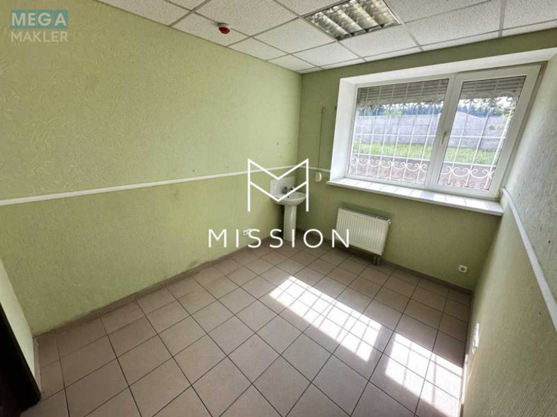 Продаж окремої будівлі/побудови, 103&nbsp;кв.м, <a class="location-link" href="/vita-pochtovaya/" title="Недвижимость Віта-Поштова">Віта-Поштова</a>, Шевченка ул., 3а (изображение 16)