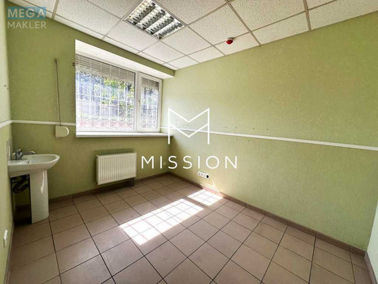 Продаж окремої будівлі/побудови, 103&nbsp;кв.м, <a class="location-link" href="/vita-pochtovaya/" title="Недвижимость Віта-Поштова">Віта-Поштова</a>, Шевченка ул., 3а (изображение 18)