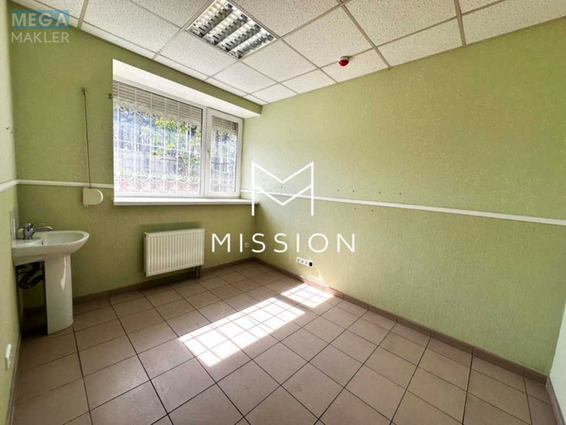 Продаж окремої будівлі/побудови, 103&nbsp;кв.м, <a class="location-link" href="/vita-pochtovaya/" title="Недвижимость Віта-Поштова">Віта-Поштова</a>, Шевченка ул., 3а (изображение 18)