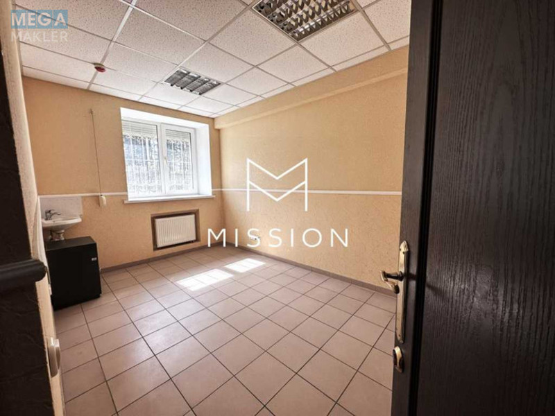 Продаж окремої будівлі/побудови, 103&nbsp;кв.м, <a class="location-link" href="/vita-pochtovaya/" title="Недвижимость Віта-Поштова">Віта-Поштова</a>, Шевченка ул., 3а (изображение 21)