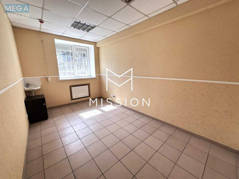 Продаж окремої будівлі/побудови, 103&nbsp;кв.м, <a class="location-link" href="/vita-pochtovaya/" title="Недвижимость Віта-Поштова">Віта-Поштова</a>, Шевченка ул., 3а (изображение 22)