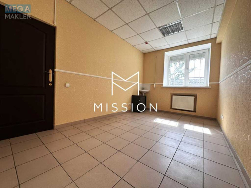 Продаж окремої будівлі/побудови, 103&nbsp;кв.м, <a class="location-link" href="/vita-pochtovaya/" title="Недвижимость Віта-Поштова">Віта-Поштова</a>, Шевченка ул., 3а (изображение 23)