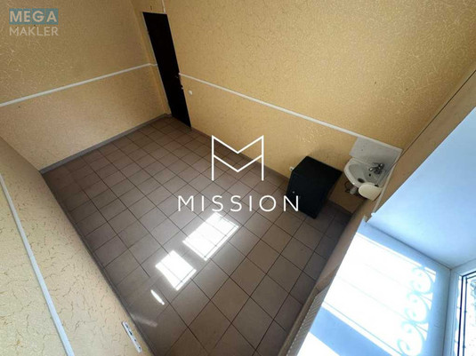 Продаж окремої будівлі/побудови, 103&nbsp;кв.м, <a class="location-link" href="/vita-pochtovaya/" title="Недвижимость Віта-Поштова">Віта-Поштова</a>, Шевченка ул., 3а (изображение 24)