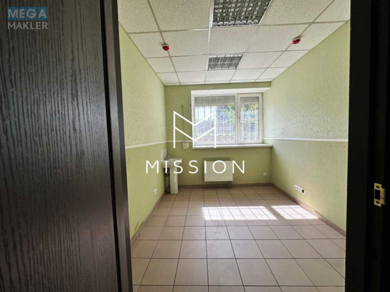 Продаж окремої будівлі/побудови, 103&nbsp;кв.м, <a class="location-link" href="/vita-pochtovaya/" title="Недвижимость Віта-Поштова">Віта-Поштова</a>, Шевченка ул., 3а (изображение 25)