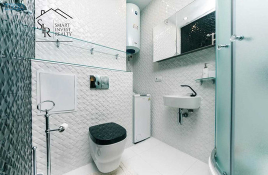 Продаж 2 кімнатної квартири (96/52/14), 18 пов. 28 пов. будинку, <a class="location-link" href="/kiev/" title="Недвижимость Київ">Київ</a>, <a class="location-link" href="/kiev/podolskij/" title="Недвижимость Подольский район">Подольский р-н</a>, Ованеса Туманяна вул., 15А (изображение 7)