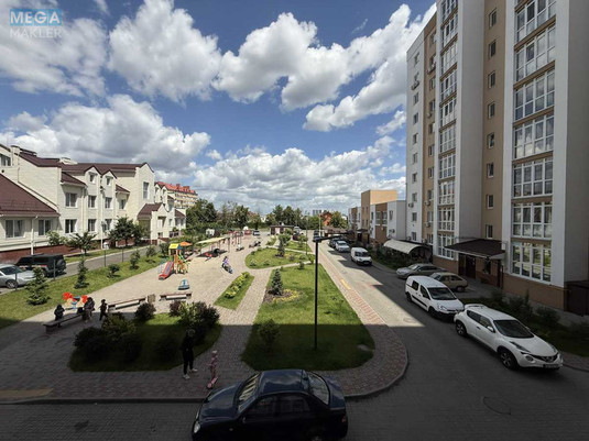 Продаж 1 кімнатної квартири (51/19/14), 2 пов. 9 пов. будинку, <a class="location-link" href="/chabany/" title="Недвижимость Чабані">Чабани</a>, <a class="location-link" href="/chabany/podolskij/" title="Недвижимость Подольский район">Подольский р-н</a>, Машинобудівників, 14а (изображение 11)