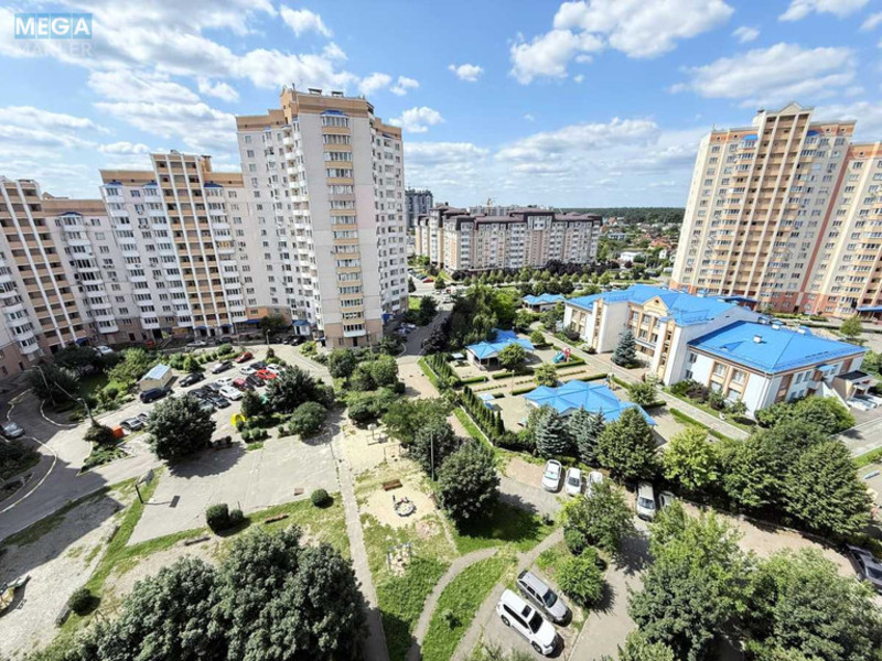 Продаж 1 кімнатної квартири (57,2/21/16,4), 11 пов. 16 пов. будинку, <a class="location-link" href="/bucha/" title="Недвижимость Буча">Буча</a>, Нове Шосе, 16 (изображение 18)