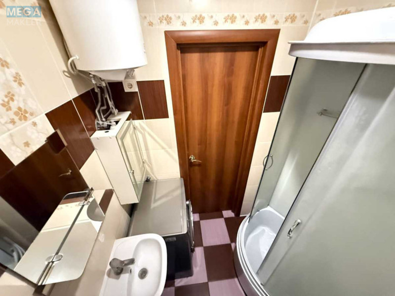 Продаж 1 кімнатної квартири (57,2/21/16,4), 11 пов. 16 пов. будинку, <a class="location-link" href="/bucha/" title="Недвижимость Буча">Буча</a>, Нове Шосе, 16 (изображение 22)