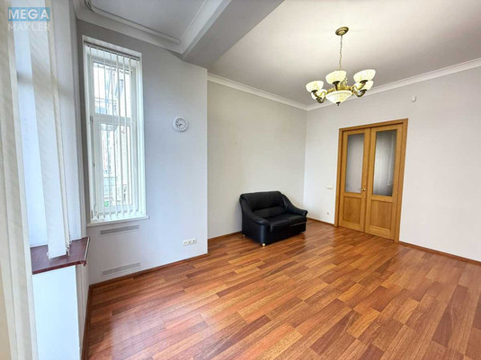Продаж 3 кімнатної квартири (89,1/57,7/8,1), 4 пов. 6 пов. будинку, <a class="location-link" href="/kiev/" title="Недвижимость Київ">Київ</a>, <a class="location-link" href="/kiev/pecherskij/" title="Недвижимость Печерський район">Печерський р-н</a>, Банкова вул., 3 (изображение 11)