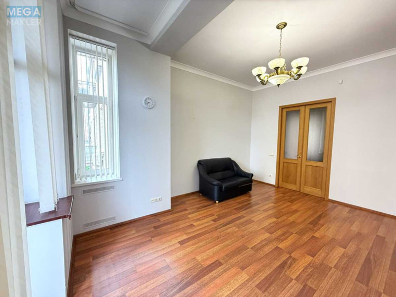 Продаж 3 кімнатної квартири (89,1/57,7/8,1), 4 пов. 6 пов. будинку, <a class="location-link" href="/kiev/" title="Недвижимость Київ">Київ</a>, <a class="location-link" href="/kiev/pecherskij/" title="Недвижимость Печерський район">Печерський р-н</a>, Банкова вул., 3 (изображение 11)