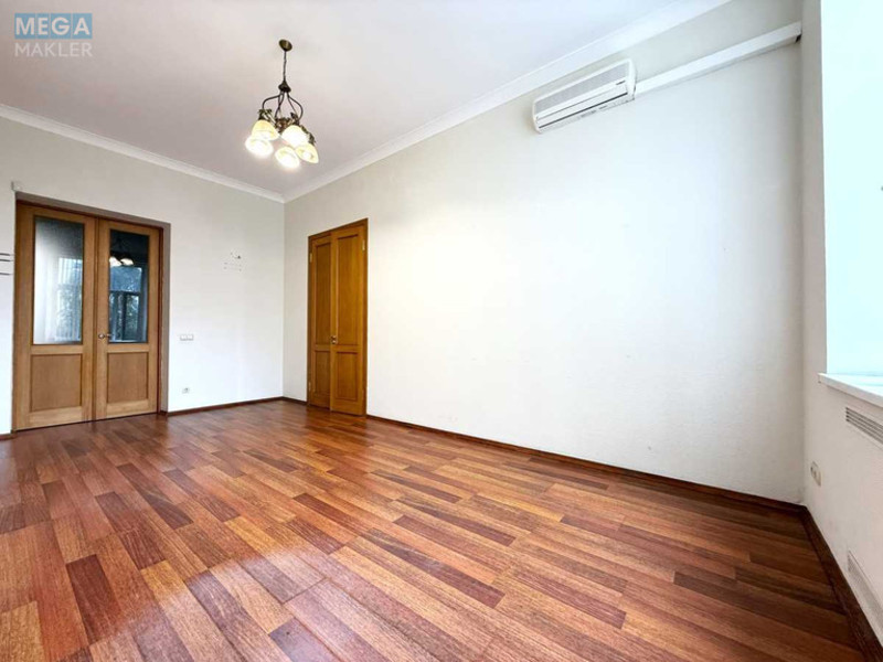 Продаж 3 кімнатної квартири (89,1/57,7/8,1), 4 пов. 6 пов. будинку, <a class="location-link" href="/kiev/" title="Недвижимость Київ">Київ</a>, <a class="location-link" href="/kiev/pecherskij/" title="Недвижимость Печерський район">Печерський р-н</a>, Банкова вул., 3 (изображение 13)