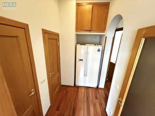 Продаж 3 кімнатної квартири (89,1/57,7/8,1), 4 пов. 6 пов. будинку, <a class="location-link" href="/kiev/" title="Недвижимость Київ">Київ</a>, <a class="location-link" href="/kiev/pecherskij/" title="Недвижимость Печерський район">Печерський р-н</a>, Банкова вул., 3 (изображение 16)