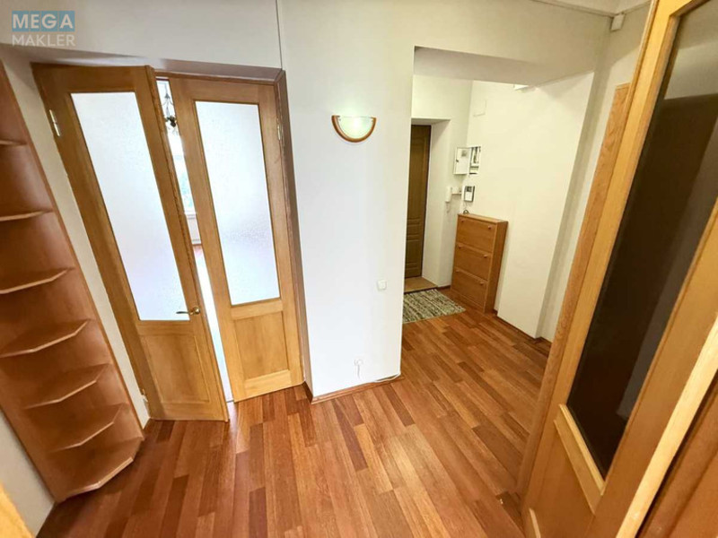Продаж 3 кімнатної квартири (89,1/57,7/8,1), 4 пов. 6 пов. будинку, <a class="location-link" href="/kiev/" title="Недвижимость Київ">Київ</a>, <a class="location-link" href="/kiev/pecherskij/" title="Недвижимость Печерський район">Печерський р-н</a>, Банкова вул., 3 (изображение 22)