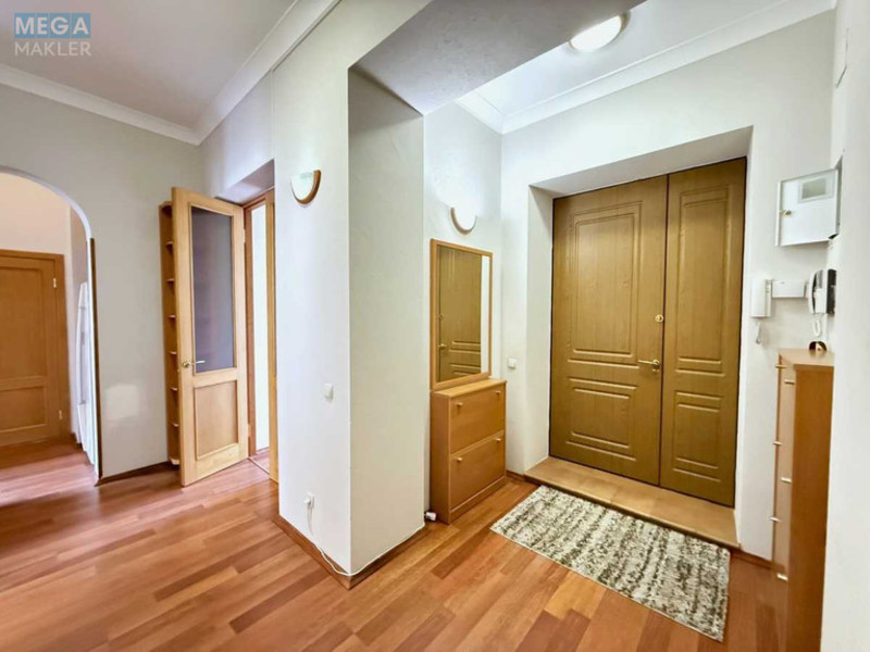 Продаж 3 кімнатної квартири (89,1/57,7/8,1), 4 пов. 6 пов. будинку, <a class="location-link" href="/kiev/" title="Недвижимость Київ">Київ</a>, <a class="location-link" href="/kiev/pecherskij/" title="Недвижимость Печерський район">Печерський р-н</a>, Банкова вул., 3 (изображение 23)