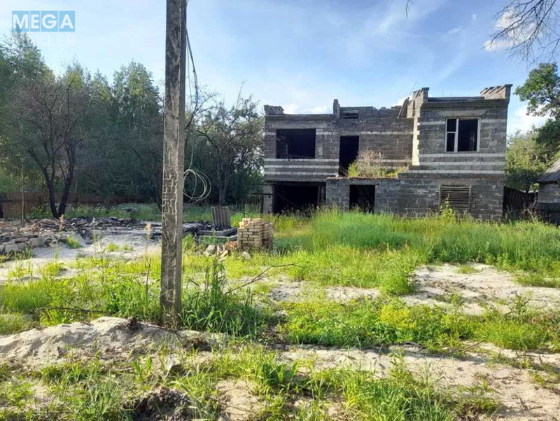 Продажа участка, 20,50&nbsp;соток, участок под жилую застройку, <a class="location-link" href="/kodra/" title="Недвижимость Кодра">Кодра</a>, провулок Миру (изображение 5)