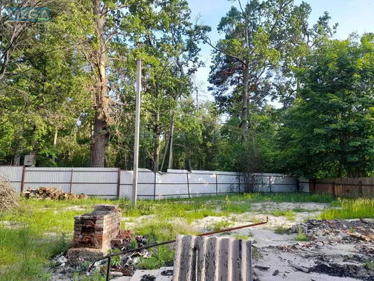 Продажа участка, 20,50&nbsp;соток, участок под жилую застройку, <a class="location-link" href="/kodra/" title="Недвижимость Кодра">Кодра</a>, провулок Миру (изображение 7)