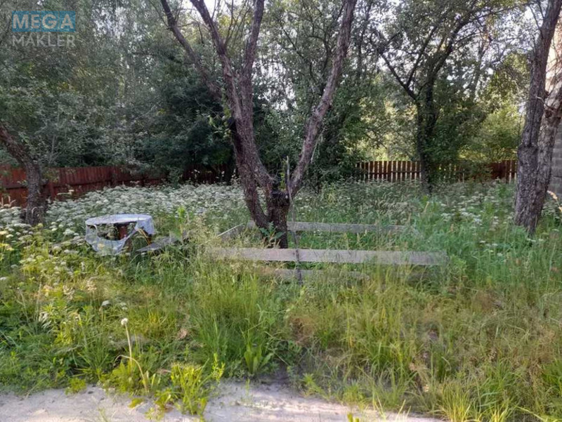Продажа участка, 20,50&nbsp;соток, участок под жилую застройку, <a class="location-link" href="/kodra/" title="Недвижимость Кодра">Кодра</a>, провулок Миру (изображение 10)