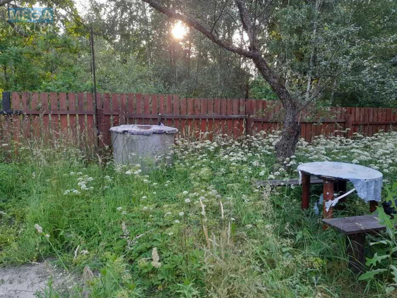 Продажа участка, 20,50&nbsp;соток, участок под жилую застройку, <a class="location-link" href="/kodra/" title="Недвижимость Кодра">Кодра</a>, провулок Миру (изображение 11)