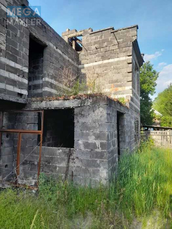 Продажа участка, 20,50&nbsp;соток, участок под жилую застройку, <a class="location-link" href="/kodra/" title="Недвижимость Кодра">Кодра</a>, провулок Миру (изображение 14)
