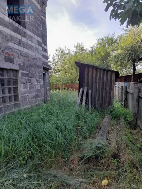 Продажа участка, 20,50&nbsp;соток, участок под жилую застройку, <a class="location-link" href="/kodra/" title="Недвижимость Кодра">Кодра</a>, провулок Миру (изображение 15)