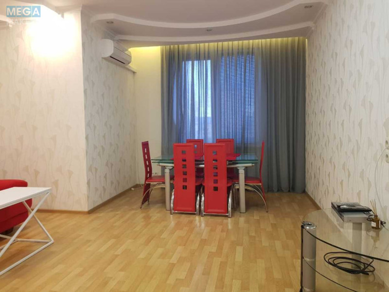 Продаж 3 кімнатної квартири (103/62/13), 9 пов. 20 пов. будинку, <a class="location-link" href="/kiev/" title="Недвижимость Київ">Київ</a>, <a class="location-link" href="/kiev/shevchenkovskij/" title="Недвижимость Шевченківський район">Шевченківський р-н</a>, Дмитрівська вул., 82 (изображение 24)