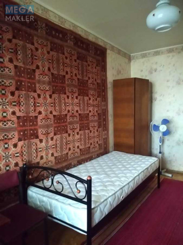 Оренда кімнати (підселення), <a class="location-link" href="/kiev/" title="Недвижимость Київ">Київ</a>, <a class="location-link" href="/kiev/darnickij/" title="Недвижимость Дарницький район">Дарницький р-н</a>, Тростянецкая ул., 47 (изображение 2)