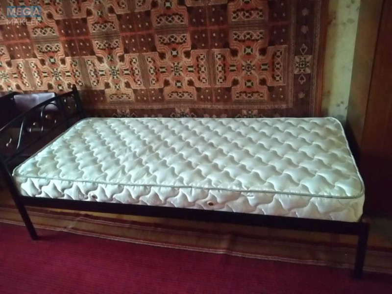Оренда кімнати (підселення), <a class="location-link" href="/kiev/" title="Недвижимость Київ">Київ</a>, <a class="location-link" href="/kiev/darnickij/" title="Недвижимость Дарницький район">Дарницький р-н</a>, Тростянецкая ул., 47 (изображение 3)