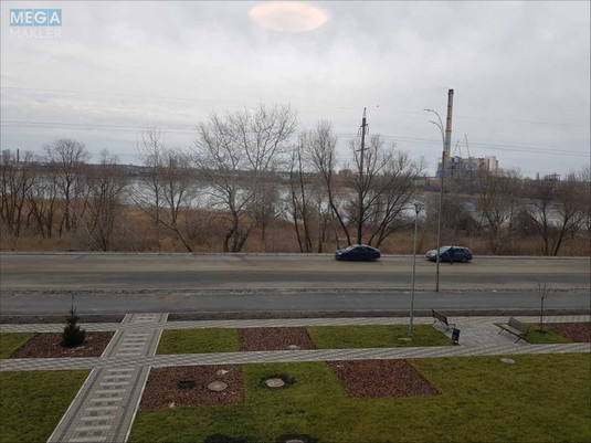Оренда 1 кімнатної квартири, <a class="location-link" href="/kiev/" title="Недвижимость Київ">Київ</a>, <a class="location-link" href="/kiev/darnickij/" title="Недвижимость Дарницький район">Дарницький р-н</a>, Ревуцкого ул., 54 (изображение 8)