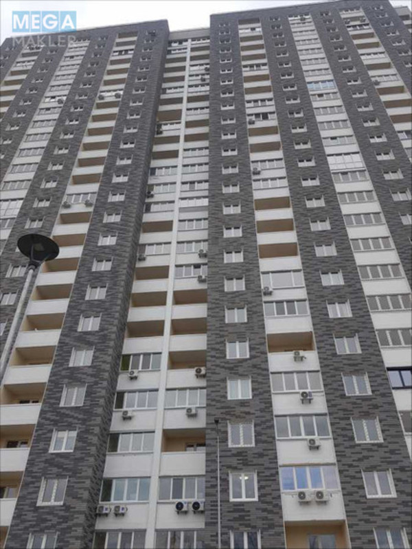 Оренда 1 кімнатної квартири, <a class="location-link" href="/kiev/" title="Недвижимость Київ">Київ</a>, <a class="location-link" href="/kiev/darnickij/" title="Недвижимость Дарницький район">Дарницький р-н</a>, Ревуцкого ул., 54 (изображение 9)