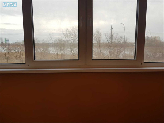 Оренда 1 кімнатної квартири, <a class="location-link" href="/kiev/" title="Недвижимость Київ">Київ</a>, <a class="location-link" href="/kiev/darnickij/" title="Недвижимость Дарницький район">Дарницький р-н</a>, Ревуцкого ул., 54 (изображение 11)