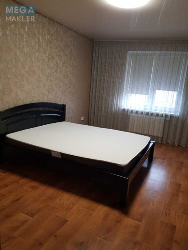 Оренда 1 кімнатної квартири, <a class="location-link" href="/kiev/" title="Недвижимость Київ">Київ</a>, <a class="location-link" href="/kiev/darnickij/" title="Недвижимость Дарницький район">Дарницький р-н</a>, Ревуцкого ул., 54 (изображение 17)