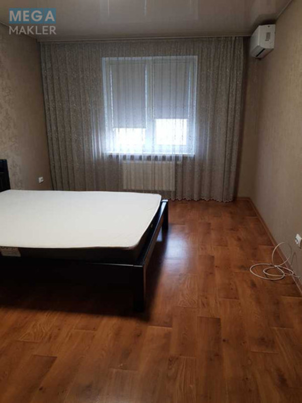 Оренда 1 кімнатної квартири, <a class="location-link" href="/kiev/" title="Недвижимость Київ">Київ</a>, <a class="location-link" href="/kiev/darnickij/" title="Недвижимость Дарницький район">Дарницький р-н</a>, Ревуцкого ул., 54 (изображение 18)