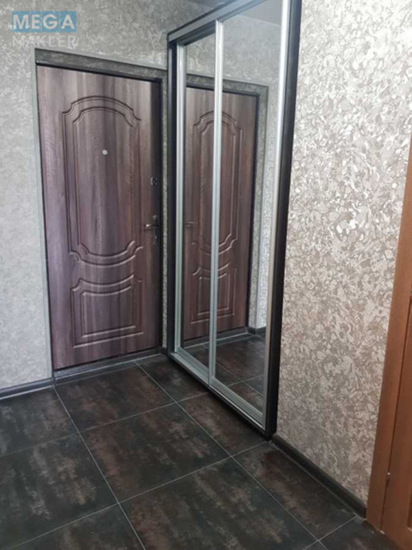 Оренда 1 кімнатної квартири, <a class="location-link" href="/kiev/" title="Недвижимость Київ">Київ</a>, <a class="location-link" href="/kiev/darnickij/" title="Недвижимость Дарницький район">Дарницький р-н</a>, Ревуцкого ул., 54 (изображение 21)