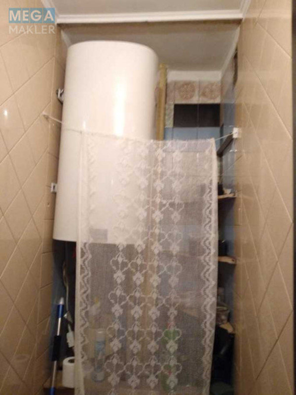 Оренда кімнати (підселення), <a class="location-link" href="/kiev/" title="Недвижимость Київ">Київ</a>, <a class="location-link" href="/kiev/darnickij/" title="Недвижимость Дарницький район">Дарницький р-н</a>, Харьковское шоссе, 55 (изображение 5)
