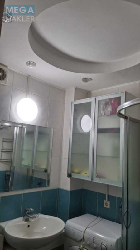 Продаж 1 кімнатної квартири (33,4/19,6/?), 5 пов. 5 пов. будинку, <a class="location-link" href="/kiev/" title="Недвижимость Київ">Київ</a>, <a class="location-link" href="/kiev/shevchenkovskij/" title="Недвижимость Шевченківський район">Шевченківський р-н</a>, Зоологічна вул., 4а (изображение 11)