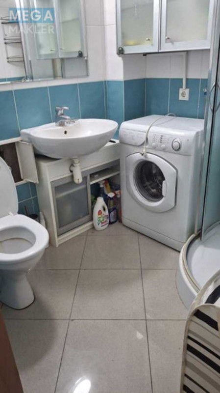 Продаж 1 кімнатної квартири (33,4/19,6/?), 5 пов. 5 пов. будинку, <a class="location-link" href="/kiev/" title="Недвижимость Київ">Київ</a>, <a class="location-link" href="/kiev/shevchenkovskij/" title="Недвижимость Шевченківський район">Шевченківський р-н</a>, Зоологічна вул., 4а (изображение 12)