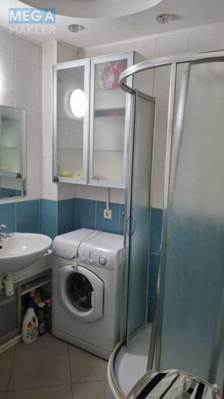 Продаж 1 кімнатної квартири (33,4/19,6/?), 5 пов. 5 пов. будинку, <a class="location-link" href="/kiev/" title="Недвижимость Київ">Київ</a>, <a class="location-link" href="/kiev/shevchenkovskij/" title="Недвижимость Шевченківський район">Шевченківський р-н</a>, Зоологічна вул., 4а (изображение 13)