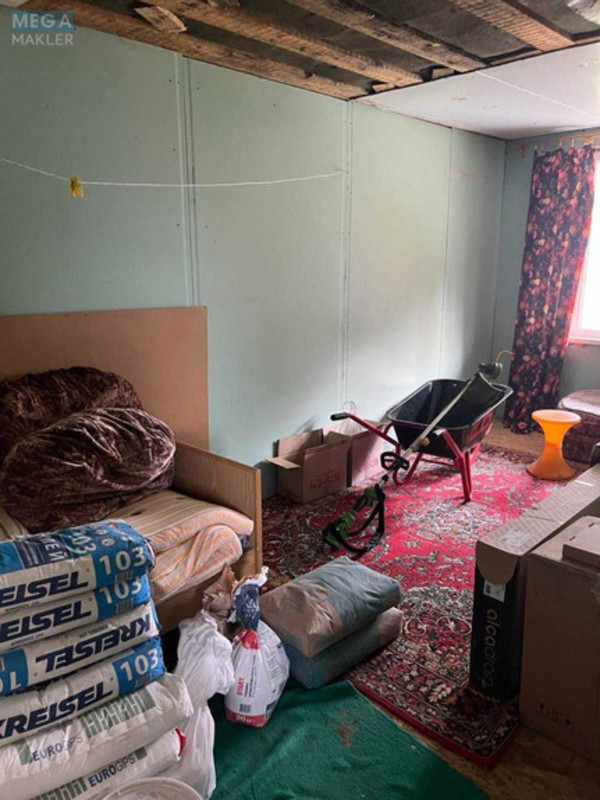 Продаж дома, 1&nbsp; поверх, 192&nbsp;кв.м, 5&nbsp;кімнат, ділянка 68&nbsp;соток, <a class="location-link" href="/fedorovka-selo-kv/" title="Недвижимость Федорівка">Федорівка</a>, Дружби, 7 (изображение 19)