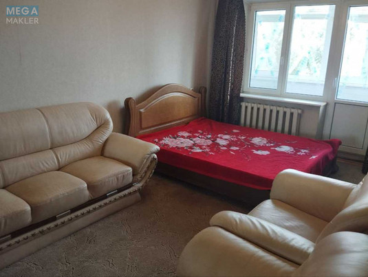 Оренда 1 кімнатної квартири, <a class="location-link" href="/dnepropetrovsk/" title="Недвижимость Дніпра">Дніпро</a>, Набережна Перемоги, 130 (изображение 7)