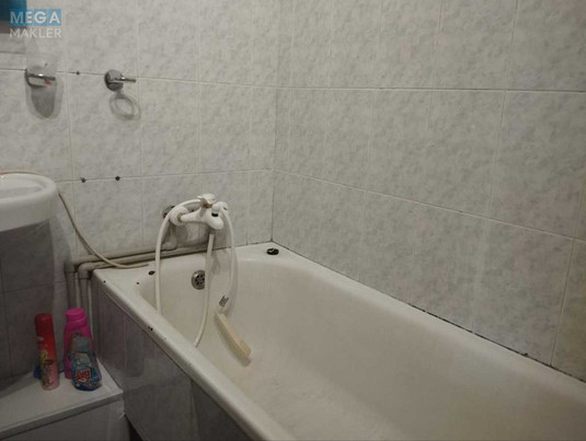Оренда 1 кімнатної квартири, <a class="location-link" href="/dnepropetrovsk/" title="Недвижимость Дніпра">Дніпро</a>, Набережна Перемоги, 130 (изображение 11)