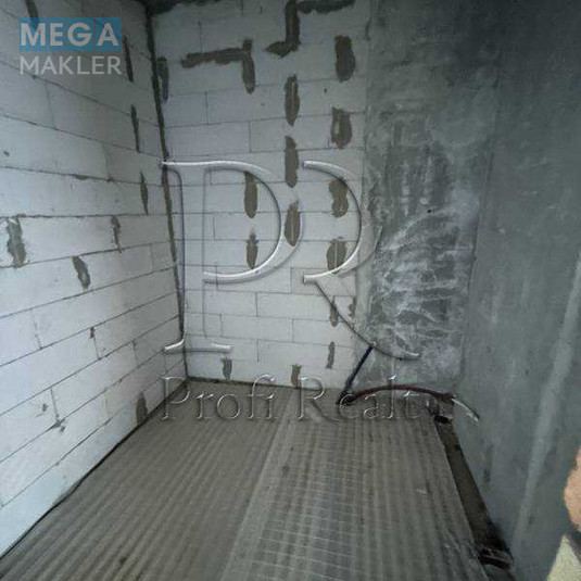 Продаж 1 кімнатної квартири (32/14/6), 2 пов. 6 пов. будинку, <a class="location-link" href="/kiev/" title="Недвижимость Київ">Київ</a>, <a class="location-link" href="/kiev/desnyanskij/" title="Недвижимость Деснянський район">Деснянський р-н</a>, Бальзака Оноре де вулиця, 11 (изображение 4)