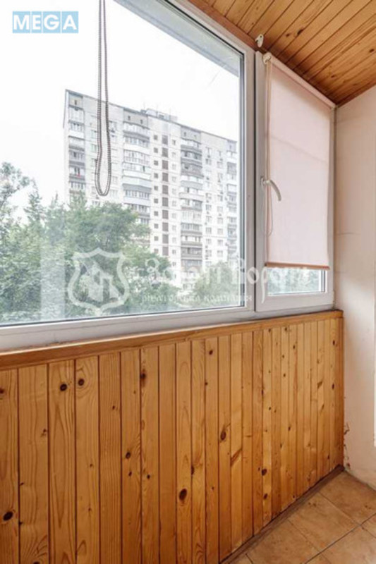 Продаж 2 кімнатної квартири (46/27/8,5), 5 пов. 16 пов. будинку, <a class="location-link" href="/kiev/" title="Недвижимость Київ">Київ</a>, <a class="location-link" href="/kiev/solomenskij/" title="Недвижимость Солом'янський район">Солом'янський р-н</a>, Митрополита Василя Липківського вул., 32 (изображение 7)