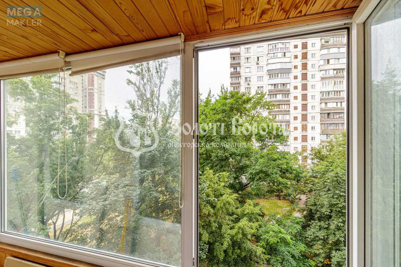 Продаж 2 кімнатної квартири (46/27/8,5), 5 пов. 16 пов. будинку, <a class="location-link" href="/kiev/" title="Недвижимость Київ">Київ</a>, <a class="location-link" href="/kiev/solomenskij/" title="Недвижимость Солом'янський район">Солом'янський р-н</a>, Митрополита Василя Липківського вул., 32 (изображение 8)