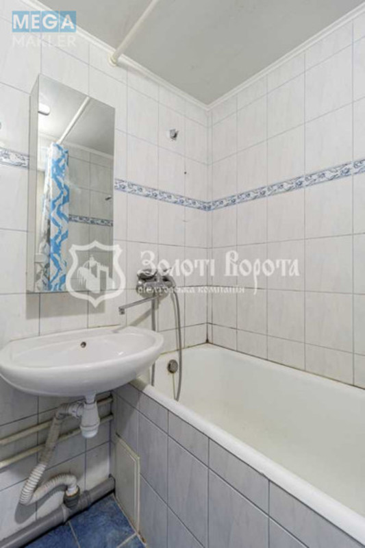Продаж 2 кімнатної квартири (46/27/8,5), 5 пов. 16 пов. будинку, <a class="location-link" href="/kiev/" title="Недвижимость Київ">Київ</a>, <a class="location-link" href="/kiev/solomenskij/" title="Недвижимость Солом'янський район">Солом'янський р-н</a>, Митрополита Василя Липківського вул., 32 (изображение 12)